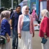 600 Warga Antusias Ikuti Cek Kesehatan dan Deteksi Kanker Gratis di Balai Kota Bogor