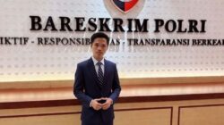 MAPANCAS : Tender Stadion Pajajaran 20 M Cacat Hukum, Kapolda Jabar Jangan Tunggu Viral