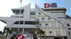 Skandal Beasiswa JGU: Oknum DPRD Depok Diduga Rampas Hak Mahasiswa