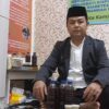 Pusat Pengobatan Alat Vital Klaten – Solo H. Abdul Azis Resmi Hadir