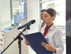 BRI BO Fatmawati – Dari Pahlawan Kemerdekaan ke Pahlawan Digital di Hari Pahlawan