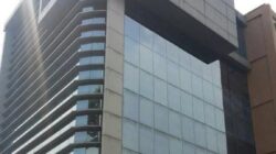 Digugat ke Pengadilan Setelah Resmi Dilantik, Almer Faiq Rusydi Tegaskan: Ini Bukan Perebutan Jabatan