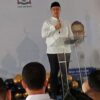 ​Gebrakan Kadin Jabar di Bawah Almer Faiq: Gelar Ramadhan Fair 2026, Sembako Cuma Rp10 Ribu!