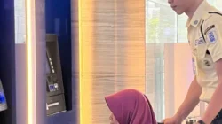 Standar Emas Pelayanan Prioritas: Belajar dari BRI BO TB Simatupang