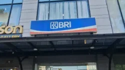 ​Nasabah BRI Catat! KCP Bangka Raya Pindah Lokasi dan Ganti Nama per 25 Mei 2026