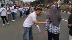 Sinergi SOLID LELANG: BRI BO Dewi Sartika Kenalkan Kemudahan Akses Info Lelang yang Transparan dan Aman