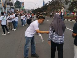 Sinergi SOLID LELANG: BRI BO Dewi Sartika Kenalkan Kemudahan Akses Info Lelang yang Transparan dan Aman