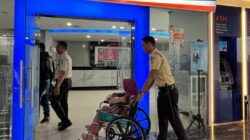 Membangun Kepercayaan Publik, BRI BO TB Simatupang Optimalkan Pelayanan Nasabah