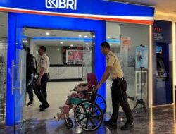 Membangun Kepercayaan Publik, BRI BO TB Simatupang Optimalkan Pelayanan Nasabah