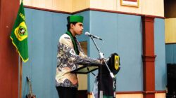 Uji Integritas Pejabat Publik: Dugaan Pencatutan Gelar S.H. Jenal Mutaqin Resmi Dibawa ke Ranah Hukum