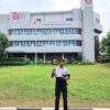 Gelar SH Wakil Wali Kota Bogor Disoal, Mahasiswa Resmi Melapor ke Prabowo Subianto dan KPU RI